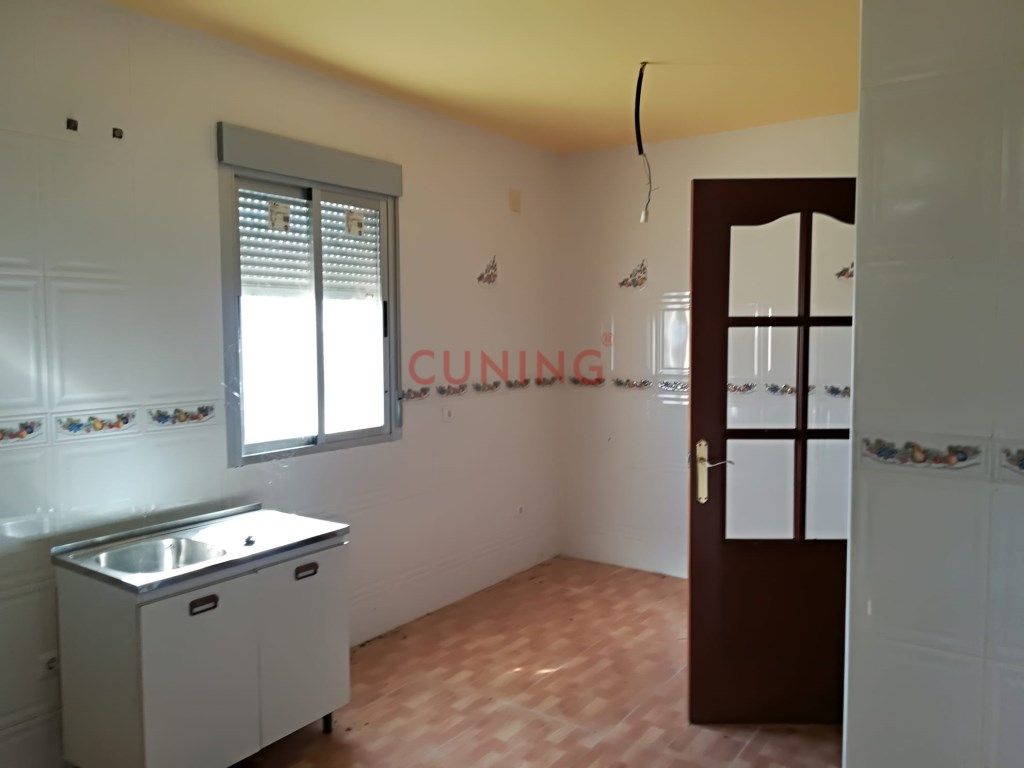 Kitchen of House or chalet for sale in Torremocha