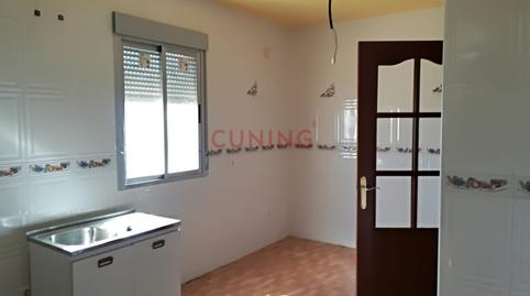 Photo 2 of House or chalet for sale in Torremocha, Cáceres