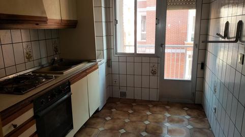 Photo 2 of Flat for sale in Astorga, Benavente, Zamora