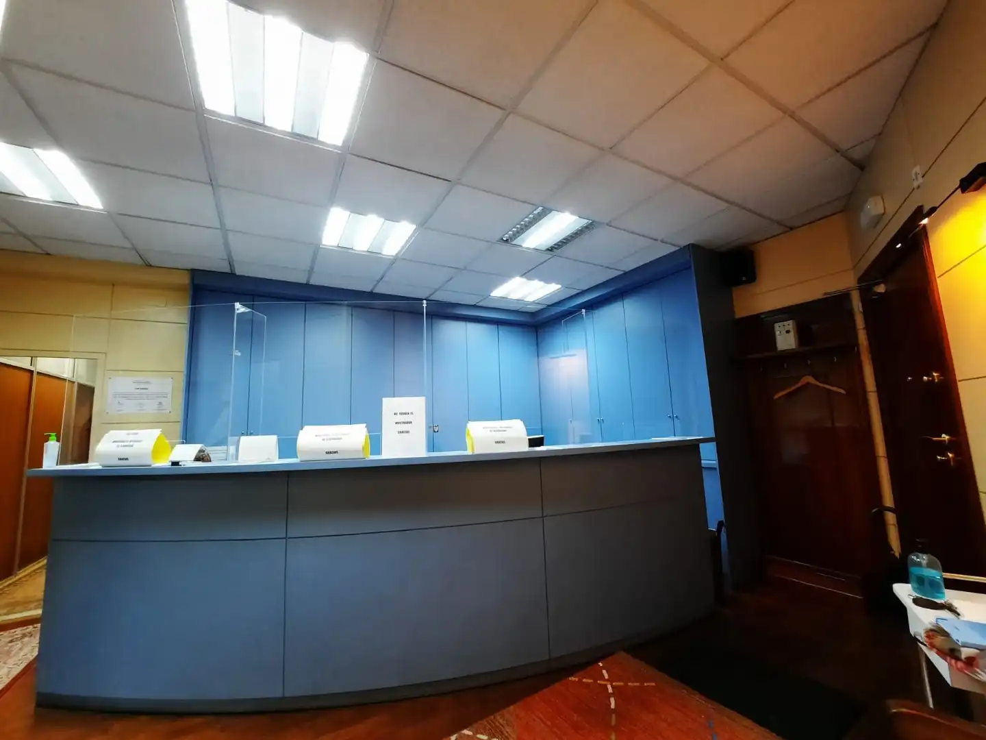 Local comercial en venda a Rodríguez Arias Kalea, imagen 7