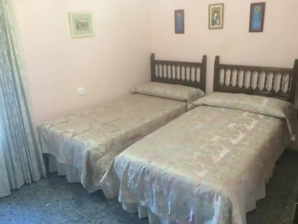 Dormitori de Pis de lloguer en Sagunto / Sagunt