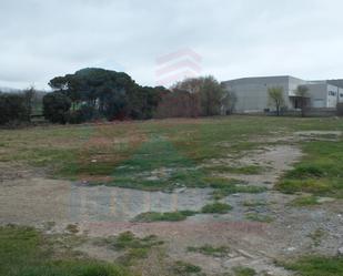 Industrial land for sale in Balenyà