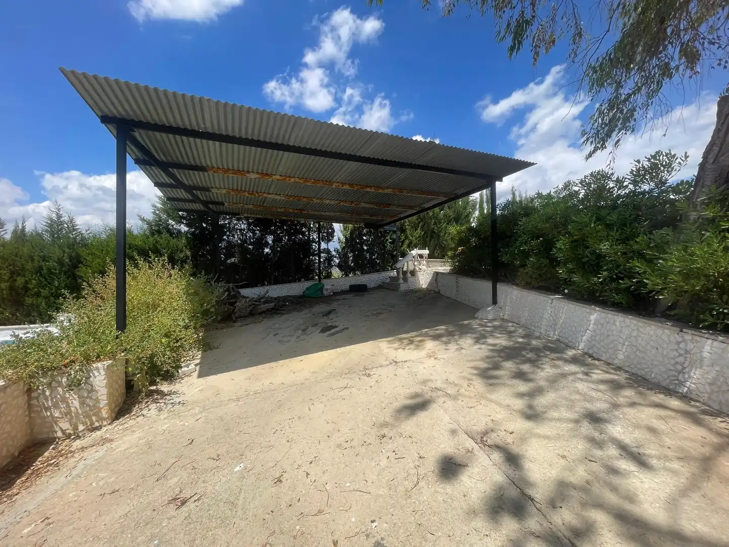 Xalet amb piscina en venda a Turís, imagen 8