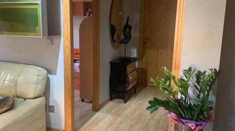 Foto 5 de Piso en venta en Totana, Murcia