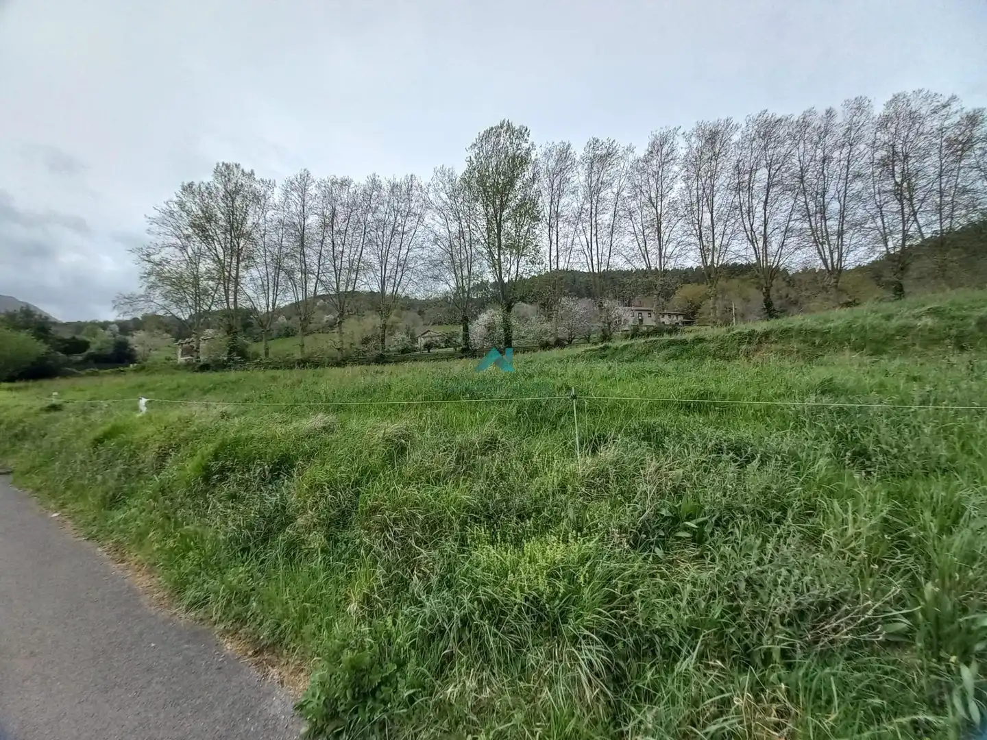 Terreni e lotti in vendita a Ramales de la Victoria, imagen 2