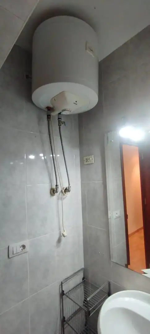 Flat for sale in El Grao, imagen 17