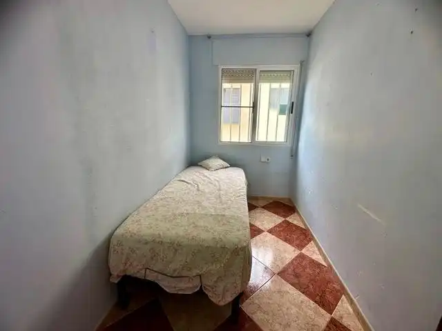 Detached house with pool for sale in Alcanar, imagen 13