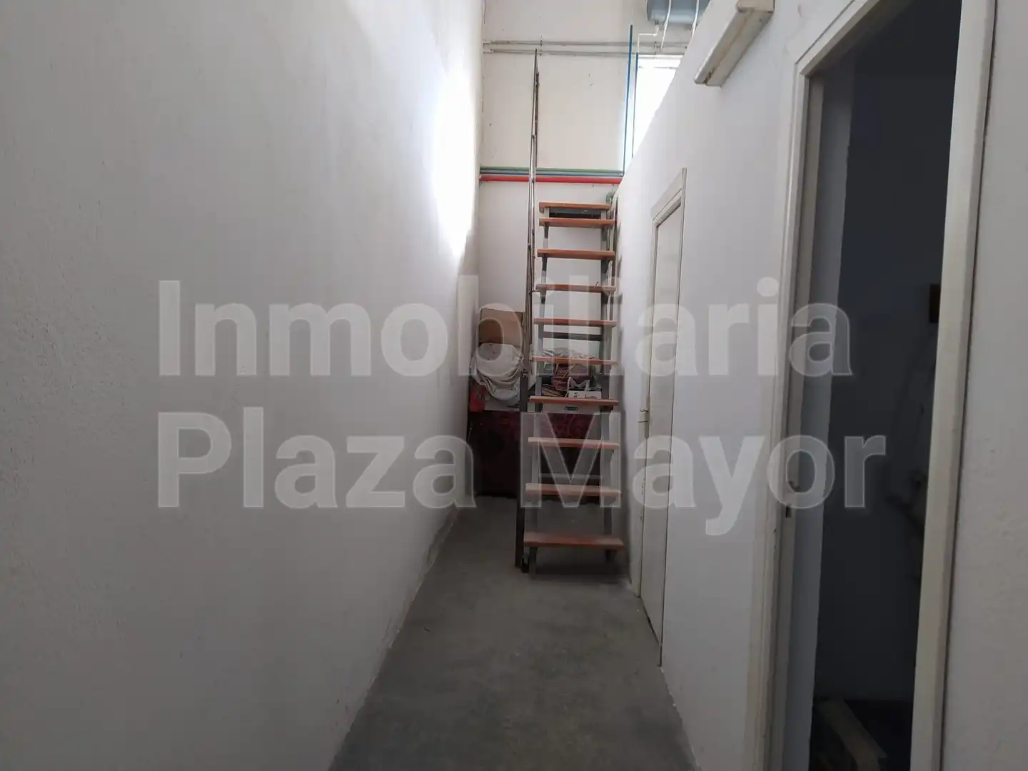 Casa amb piscina en venda a Villares de la Reina, imagen 15