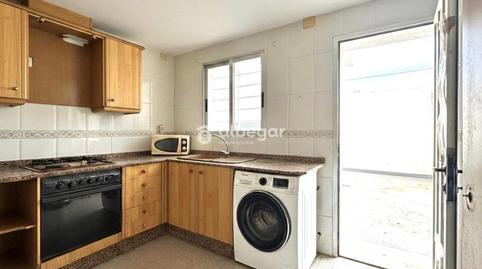 Photo 4 of House or chalet for sale in Pueblo, L'Eliana