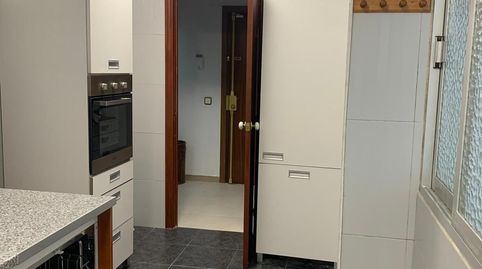 Foto 4 de Pis en venda a Mondejar - Junquillos, La Línea de la Concepción