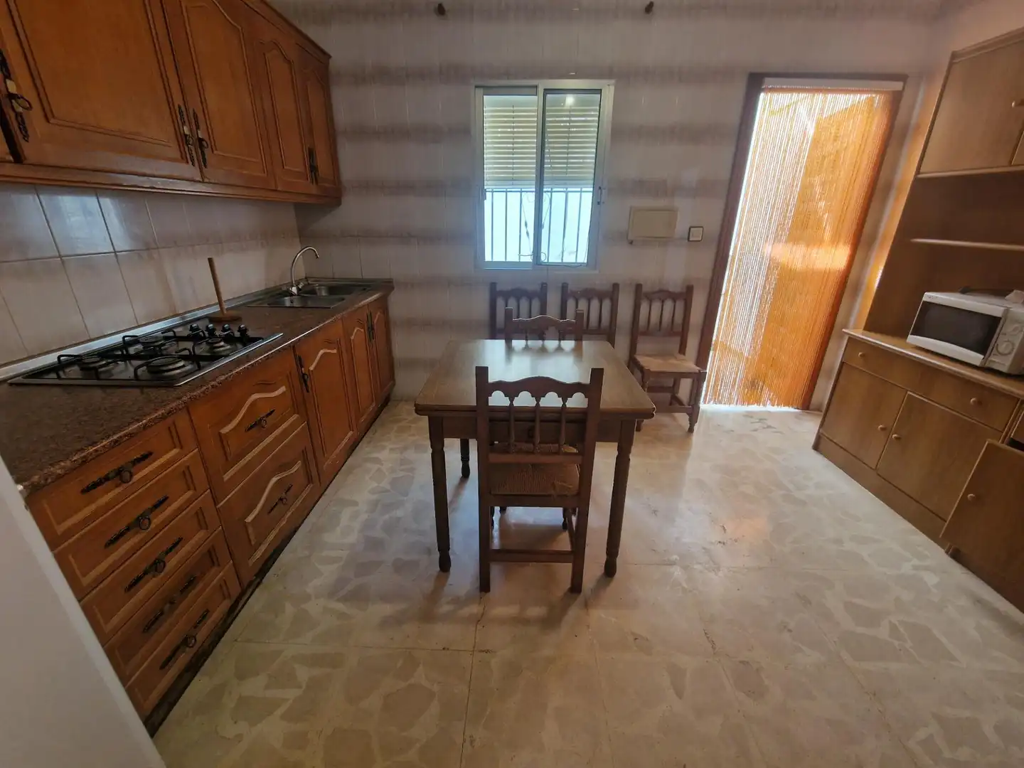 Haus zum Verkauf in Lorca Ciudad, imagen 10