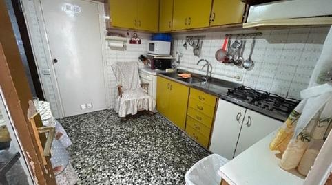 Foto 4 de Casa o xalet en venda a Eixample - Can Bogunyà, Barcelona