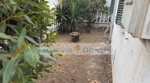 Photo 3 of Single-family semi-detached for sale in Calle Hermanos Pinzón, 24, Los Bloques, Zamora