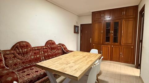 Foto 5 de Piso de alquiler en Calle Úbeda, 13, Sector Sur,  Córdoba Capital