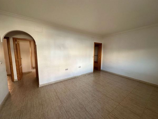 Single-family semi-detached for sale in Calle Albahaca, El Pinar de Campoverde