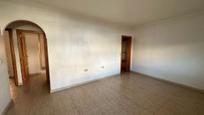 Single-family semi-detached for sale in Calle Albahaca, El Pinar de Campoverde, imagen 2