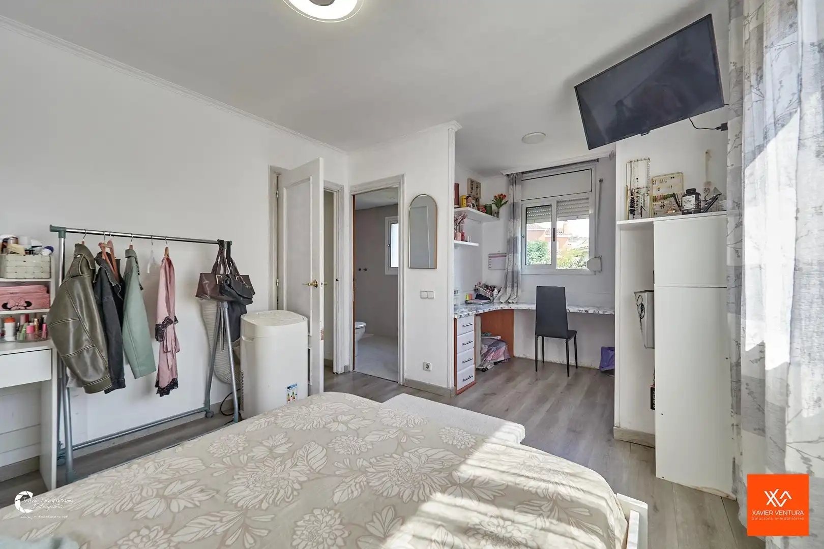 Villa avec piscine à vendre à Roda de Barà, imagen 38