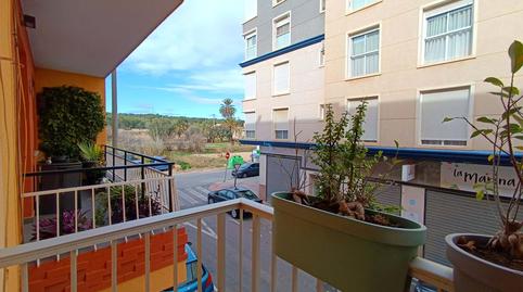 Photo 2 of Flat for sale in Carrer Major, La Marina, Elche / Elx