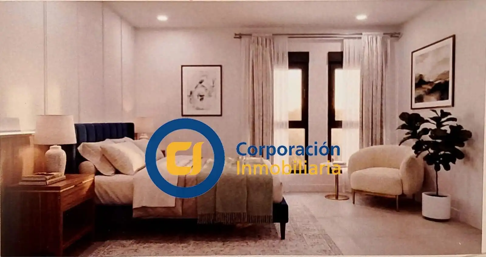 Detached house with terrace for sale in Pedanías Sur, imagen 5