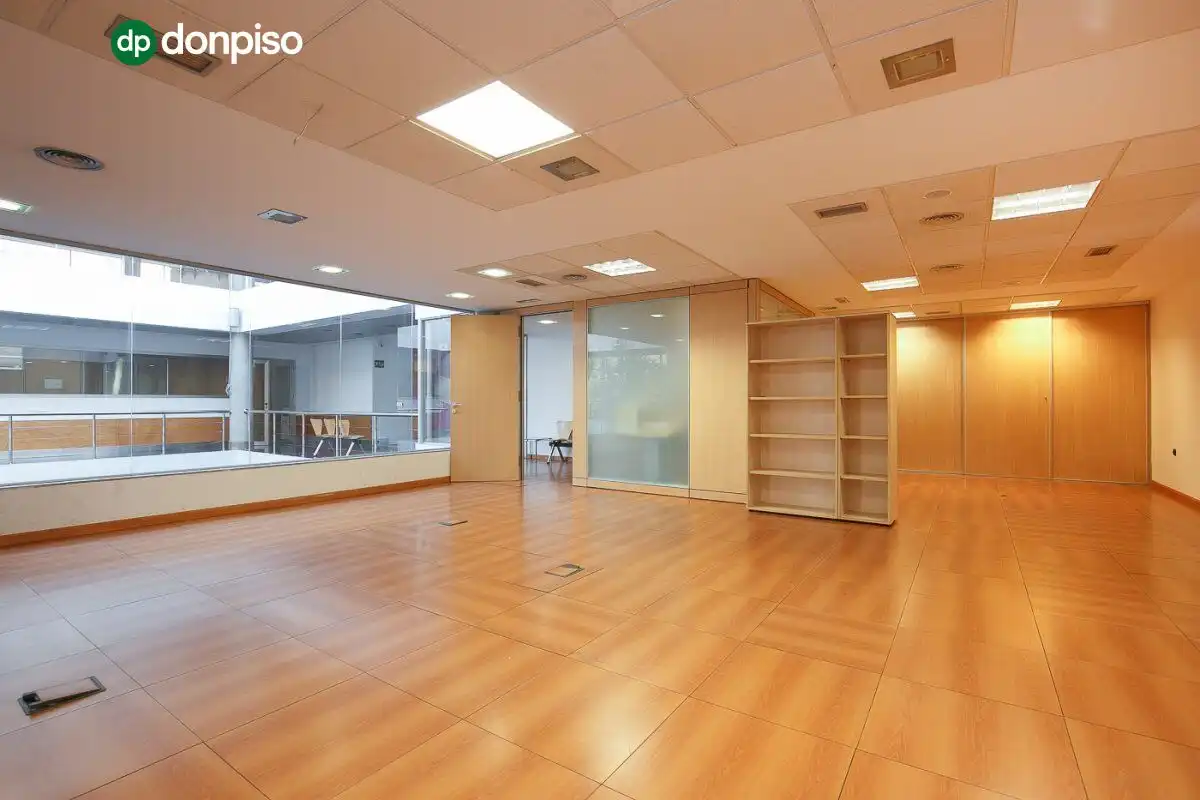 Residential with lift for sale in Calle Graham Bell, imagen 16