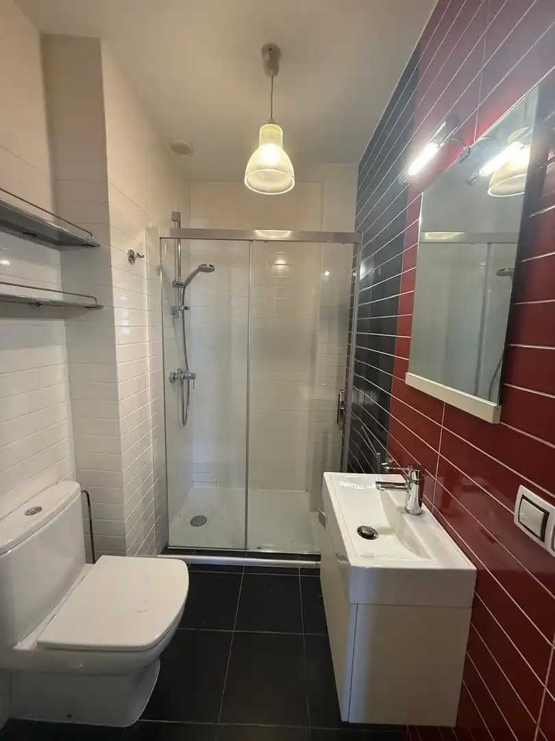 Duplex con ascensore in affitto a Centro - Recinto Amurallado, imagen 10