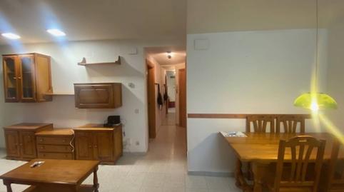 Foto 3 de Piso en venta en Calle Vesprada, Les Franqueses del Vallès, Barcelona