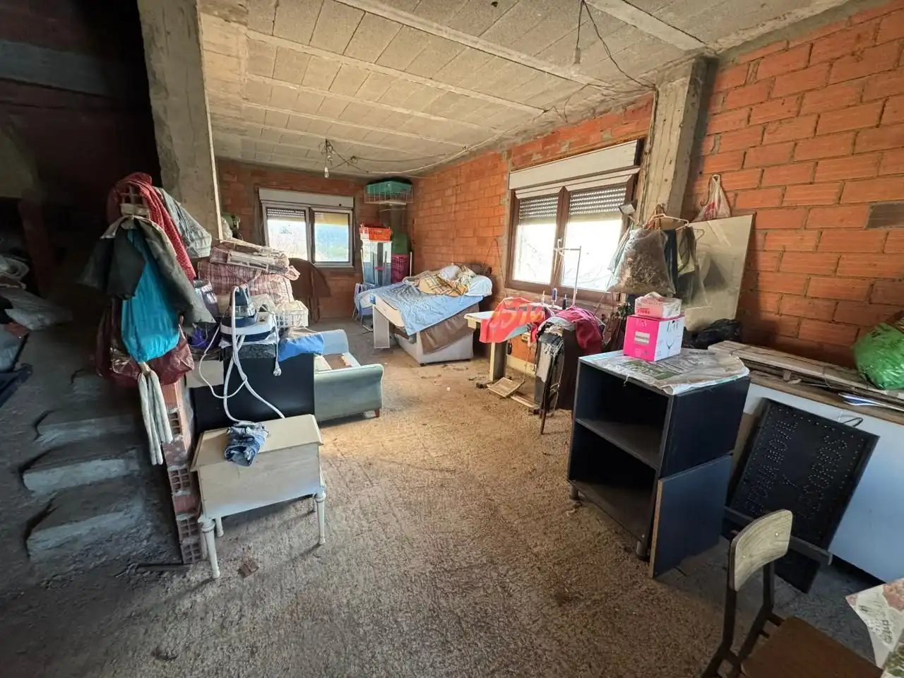 House for sale in Carballo Do Monte 5, imagen 37