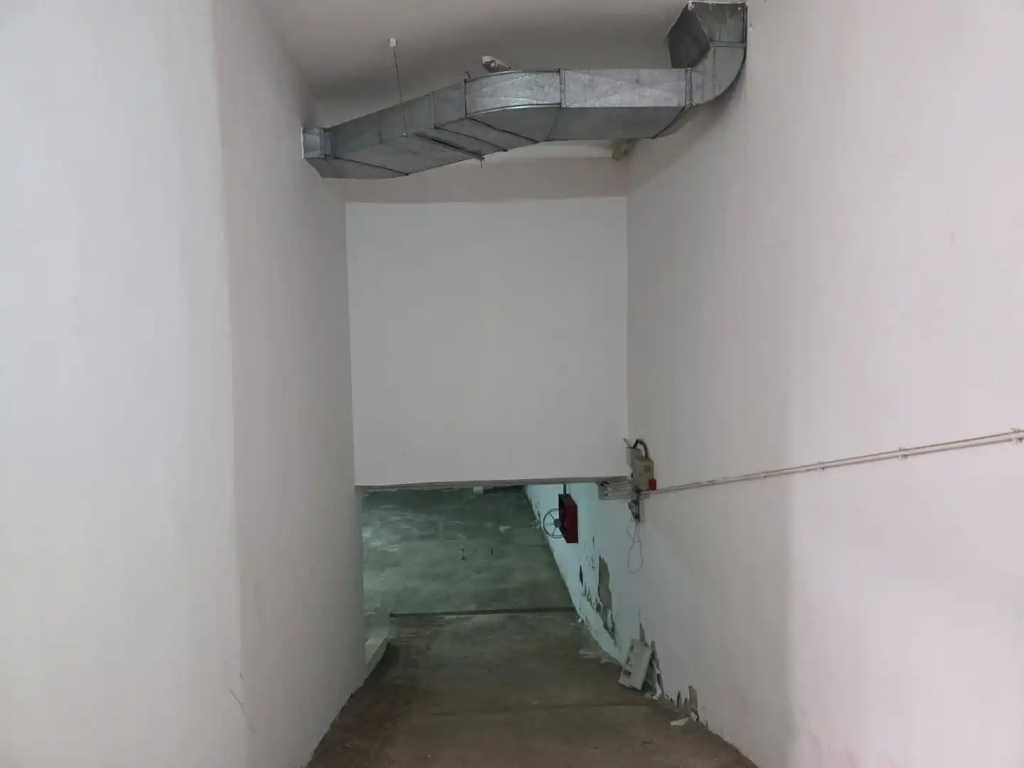 Individuel à vendre à Calle Famara 39, imagen 8