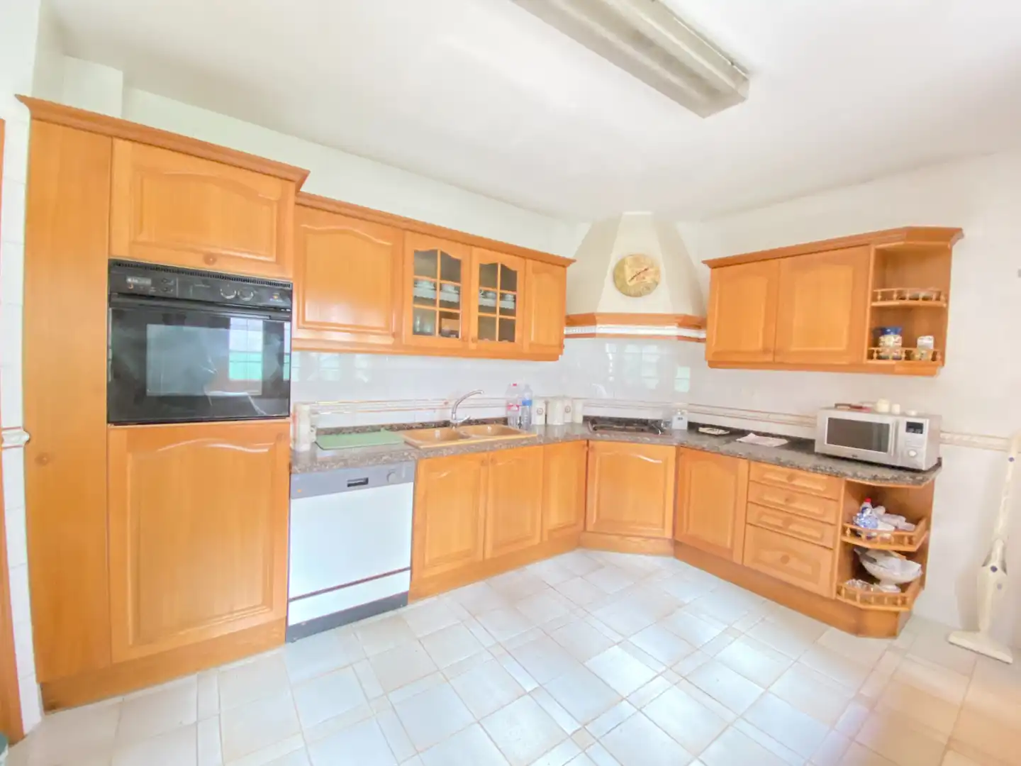 Maison avec terrasse à vendre à Carlet, imagen 18