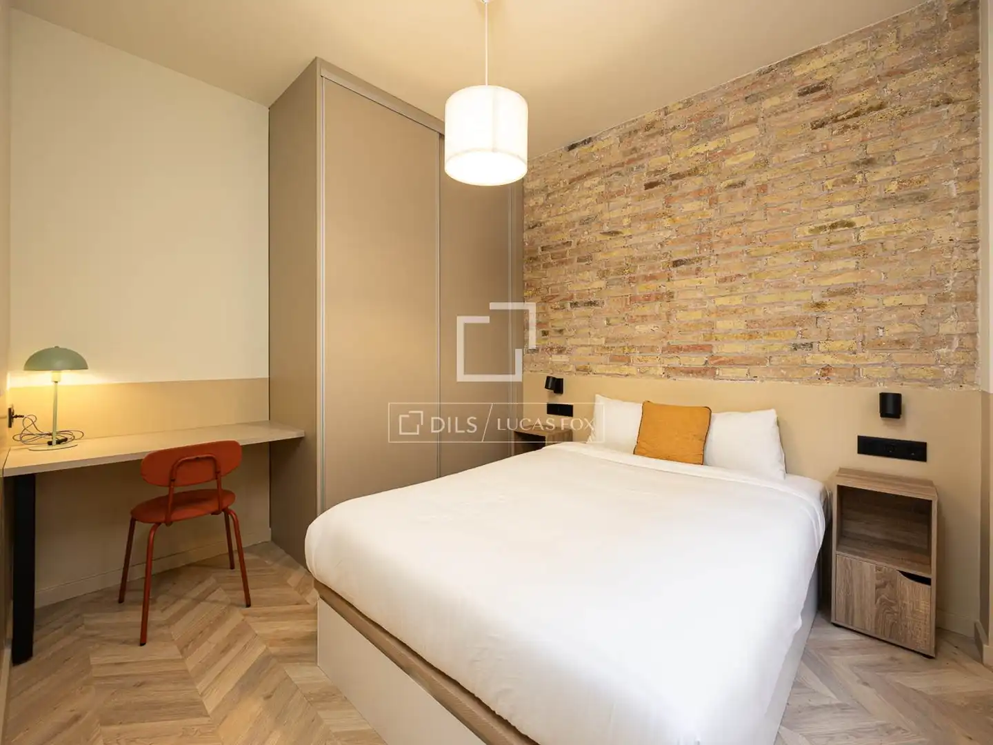 Habitación de Piso en venta en Ciutat Vella