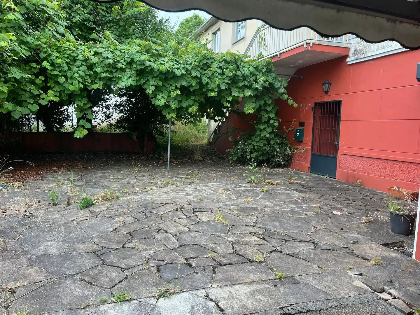 Geschaftsraum zum Verkauf in Narón mit Heizung, Terrasse und Möbliert