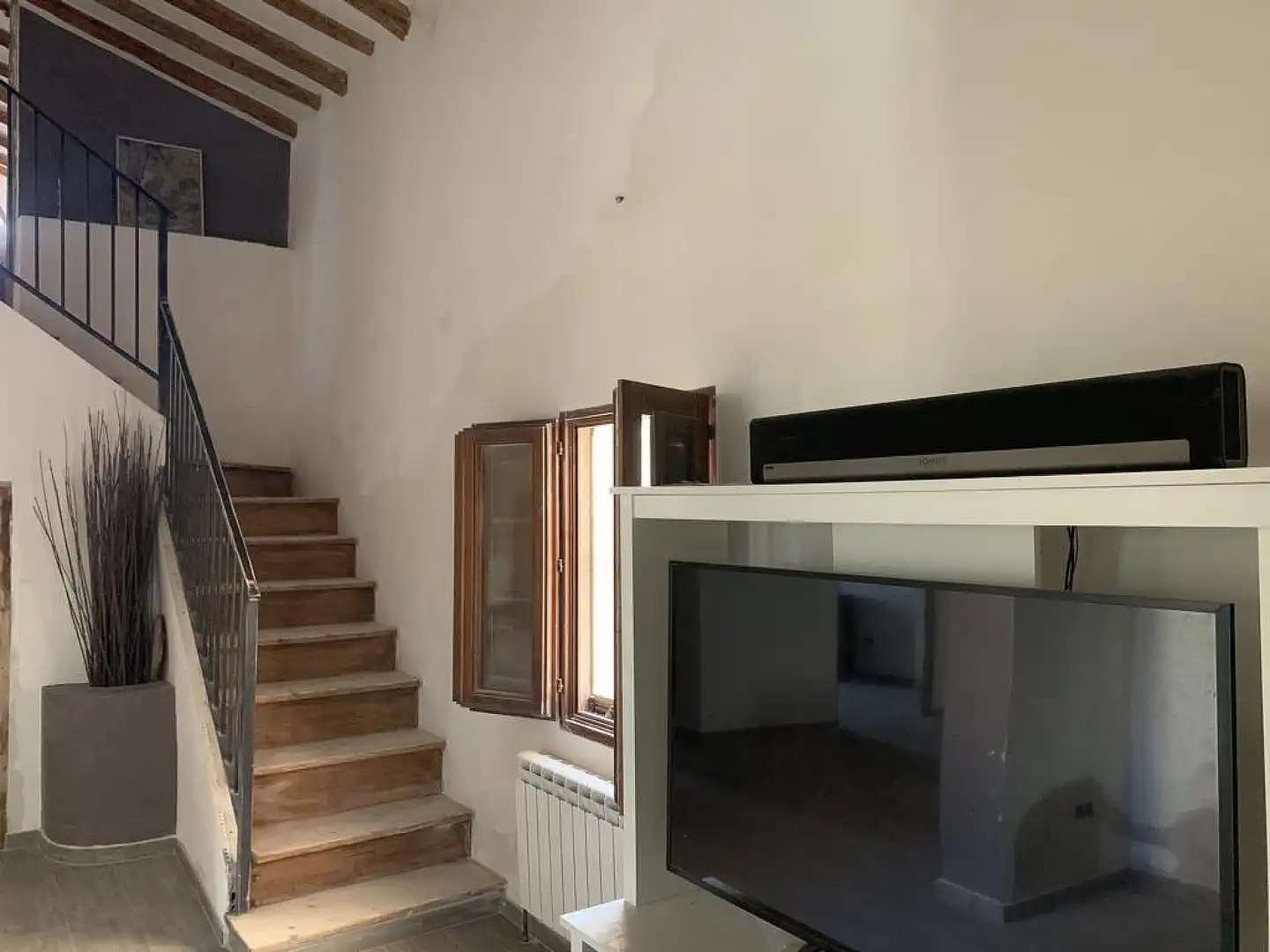 Casa rustica in vendita a Jumilla, imagen 17