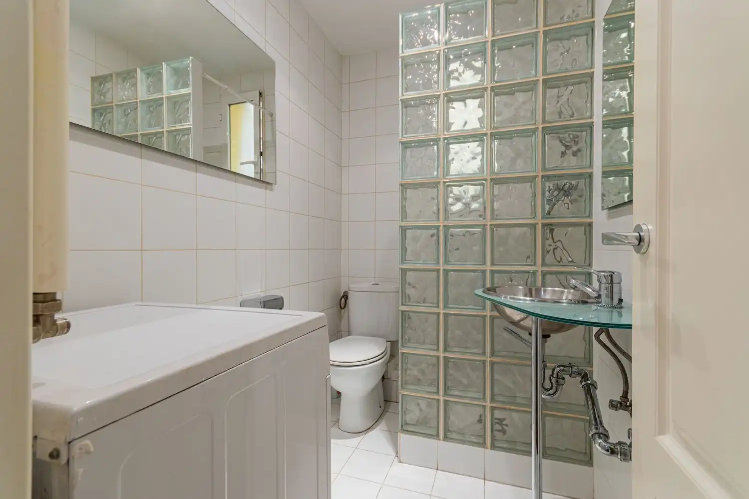 Flat with lift for sale in Chamberí, imagen 17