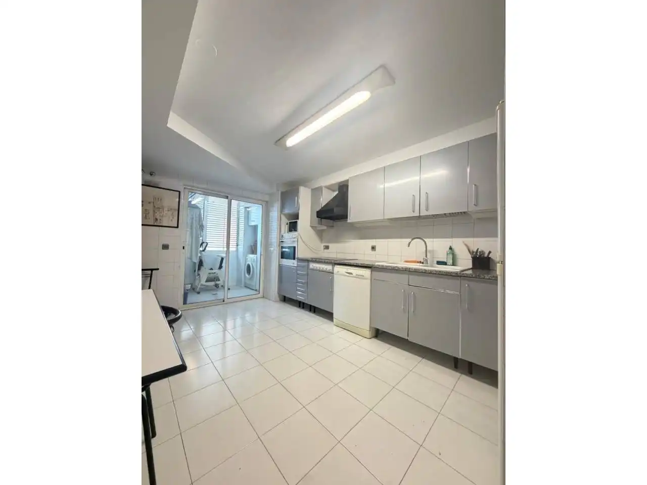 Wohnung zur Miete in Girona, Girona