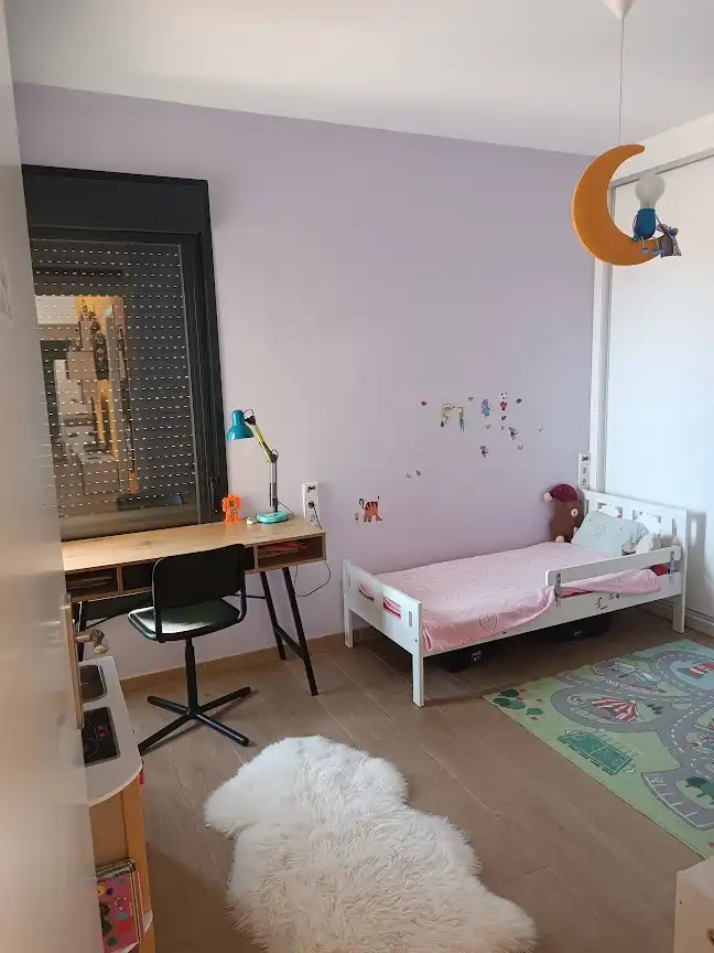 Chalet con piscina en venta en La Pedrera - Vessanes, imagen 27