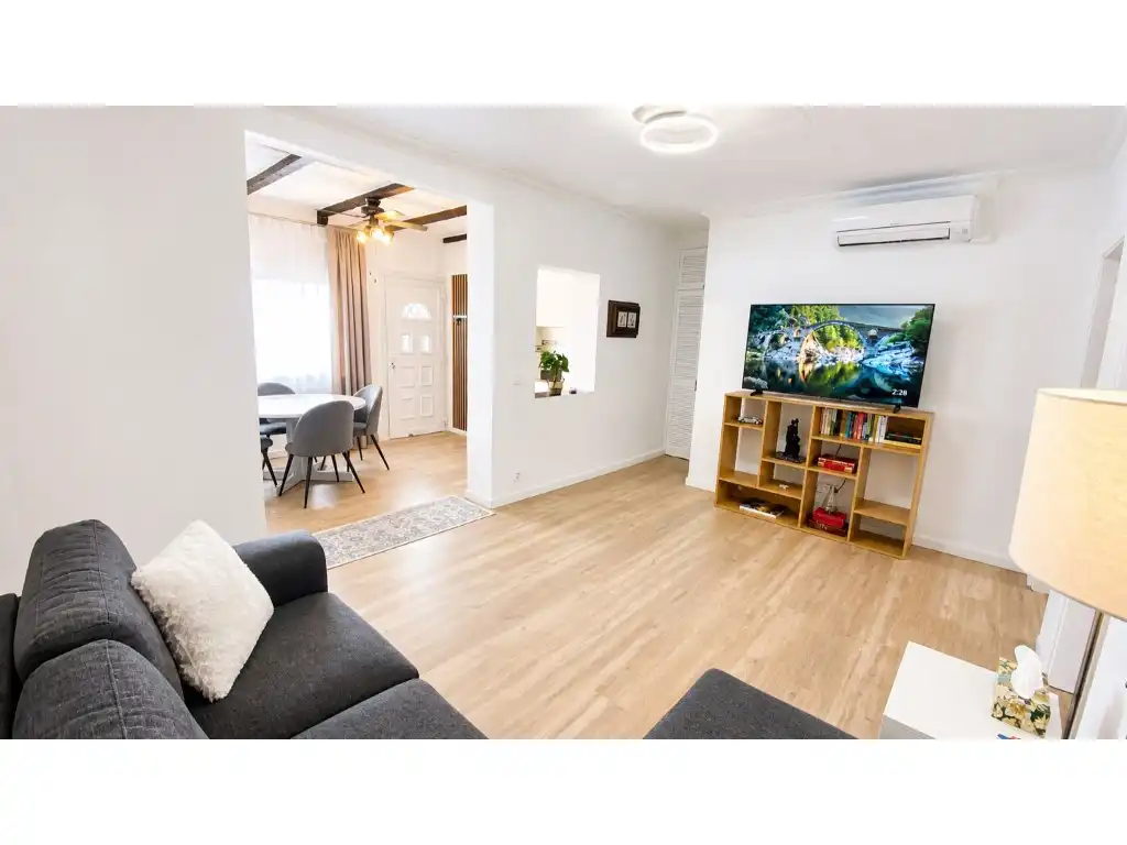 Haus zum Verkauf in Calle Del Penedes, imagen 6