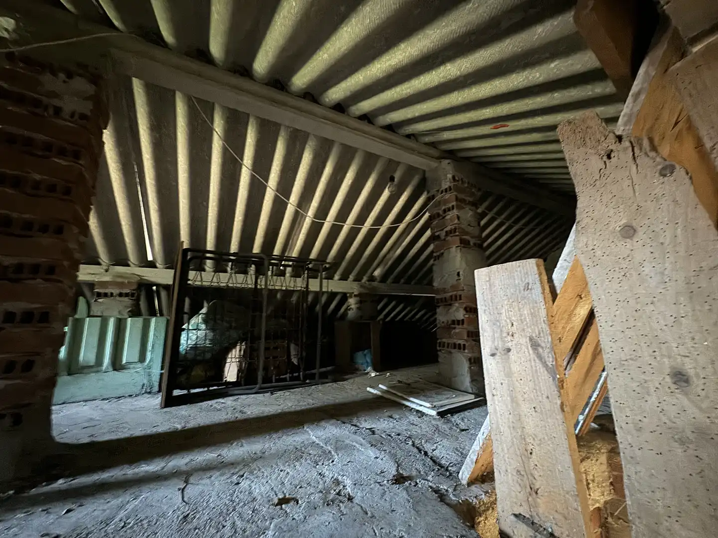 Casa o chalet en venta en Carnota