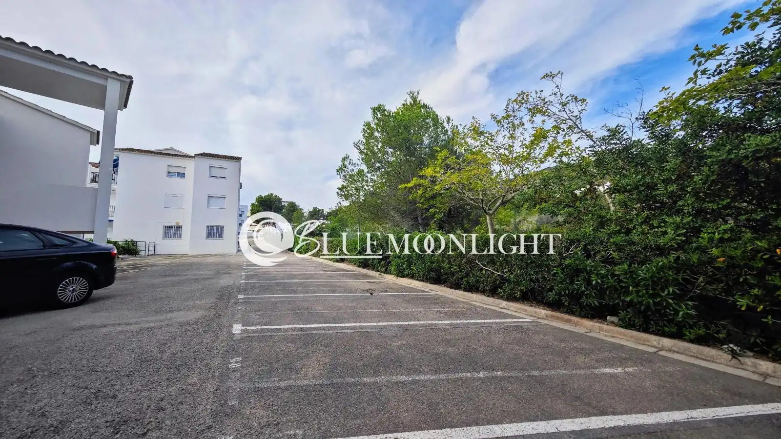 Attic for sale in REALENC, Costa Sur