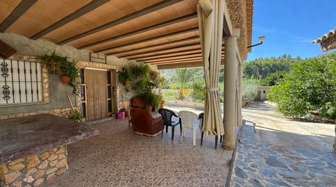 🌿 CASA DE CAMPO CON 1 HECTÁREA DE TERRENO A 2 MINUTOS DE CEHEGÍN, imagen 2