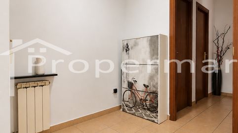 Foto 4 von Wohnung zum Verkauf in La Roca del Vallès, Barcelona