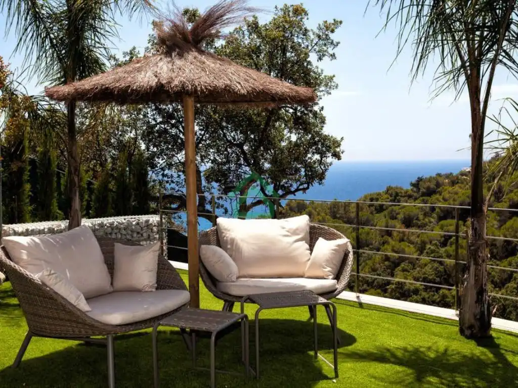 Villa à vendre à Calle Leo, imagen 27