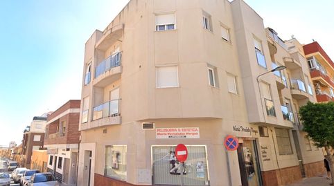 Foto 3 de Piso en venta en Zorrilla, Ejido Sur, El Ejido