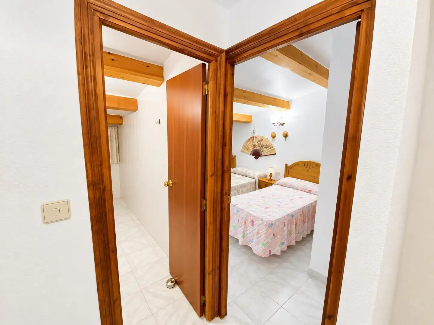 Reihenhaus zum Verkauf in Puerto de Mazarrón, imagen 28