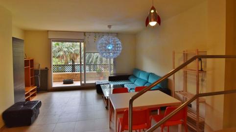 Foto 5 de Apartamento en venta en Envia de la (env), La Envía, Vícar