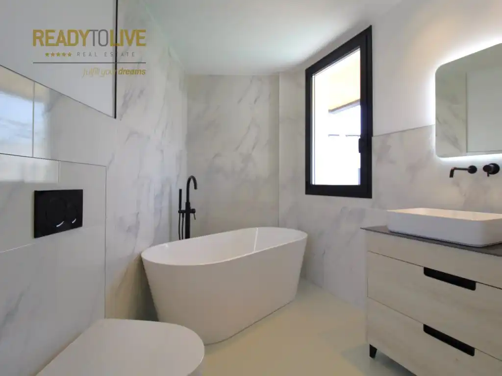 Villa à vendre à Sa Ràpita - Ses Covetes, imagen 31