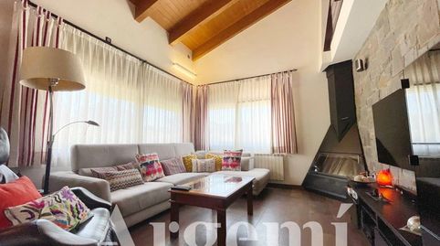 Foto 3 de Casa o chalet en venta en Palau-solità i Plegamans, Barcelona
