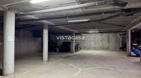 Venta de plaza de aparcamiento en Mairena del Alcor, imatge 3