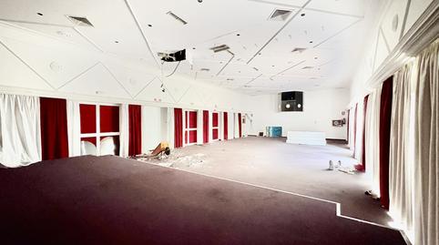 Photo 5 of Premises for sale in El Faro de Calaburra - Chaparral, Málaga