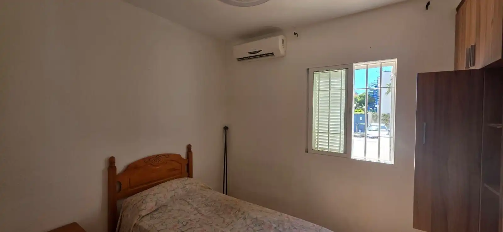 Apartament amb piscina en venda a NUÑEZ DE BALBOA, imagen 13