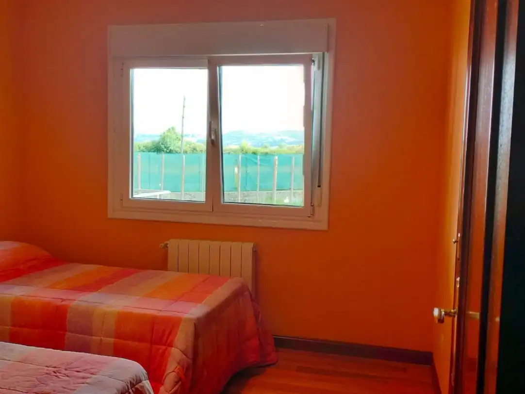 Haus mit Garten zum Verkauf in camino de la ñora 191, imagen 20